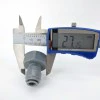 duotight | 8 mm (5/16") Push In to 5/8" to suit Keg Couplers and Tap Shanks - Image 5