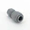 duotight | 8 mm (5/16") X FFL (to fit MFL disconnects) - Image 3