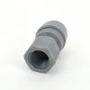 duotight | 8 mm (5/16") X FFL (to fit MFL disconnects) - Image 5
