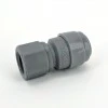 duotight | 8 mm (5/16") X FFL (to fit MFL disconnects) - Image 6