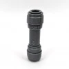 duotight | 8mm (5/16") X One Way Check Valve/Non-Return Valve - Image 3