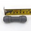 duotight | 8mm (5/16") X One Way Check Valve/Non-Return Valve - Image 4