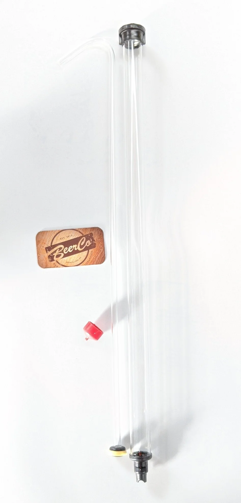Easy Syphon - Image 3
