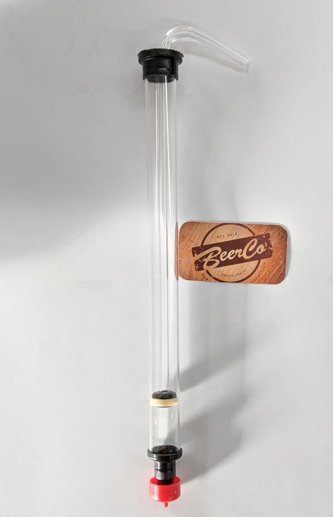Easy Syphon - Image 4