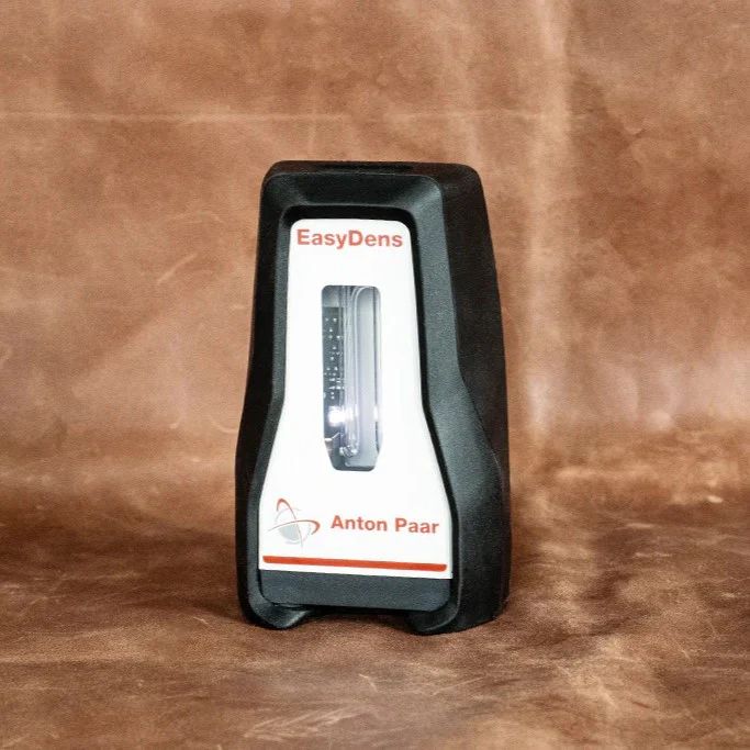 EasyDens Protective Cover | Anton Paar