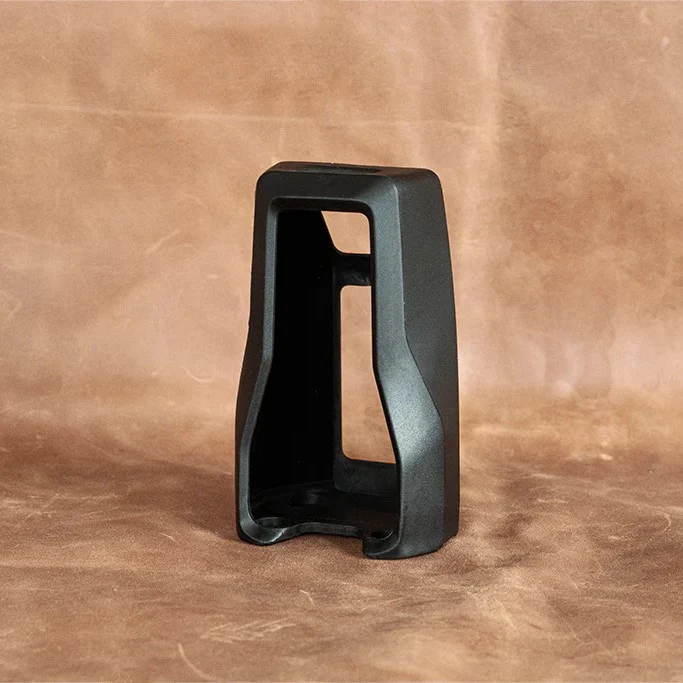 EasyDens Protective Cover | Anton Paar - Image 2