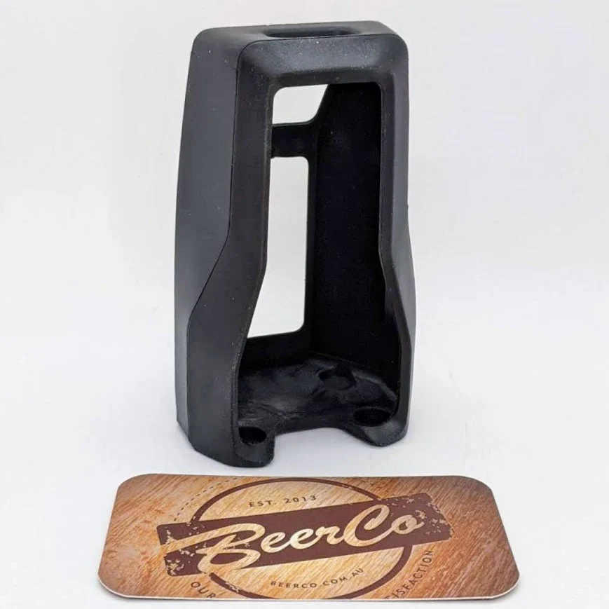 EasyDens Protective Cover | Anton Paar - Image 3