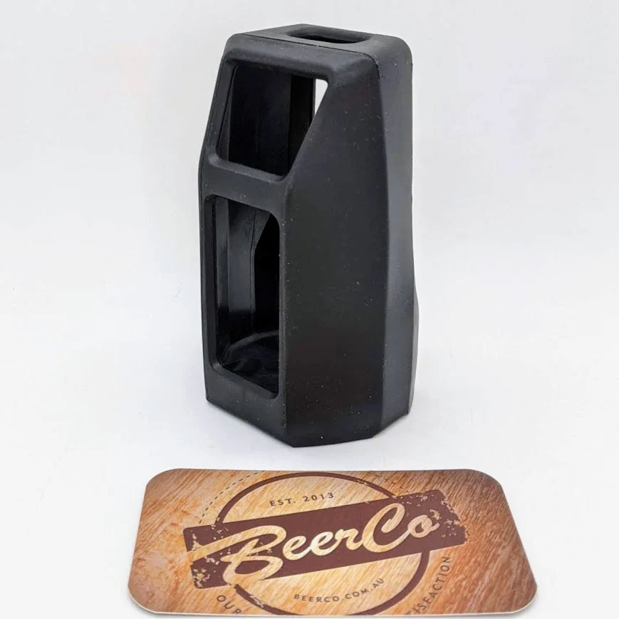 EasyDens Protective Cover | Anton Paar - Image 4