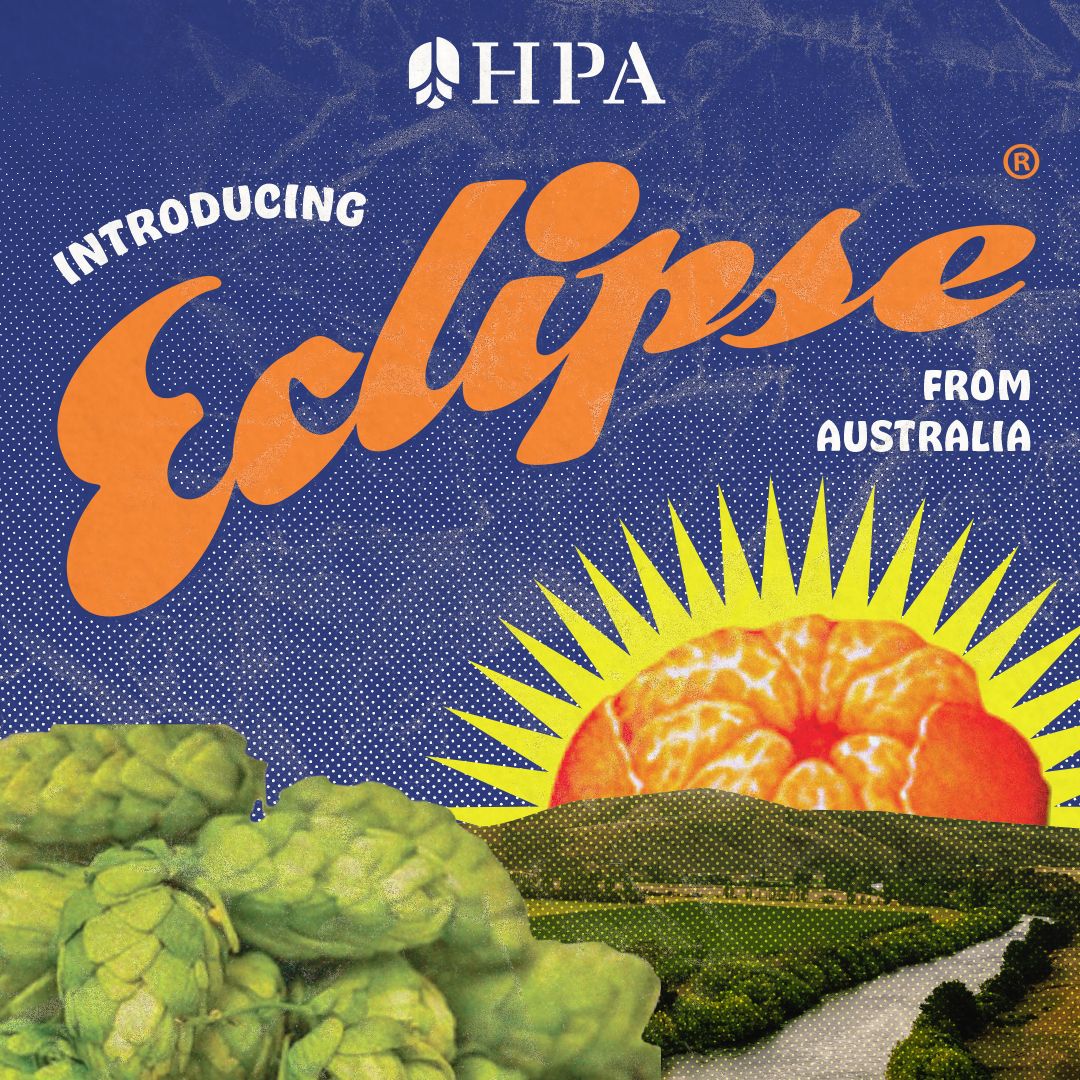 Eclipse® AU Hops - Image 6