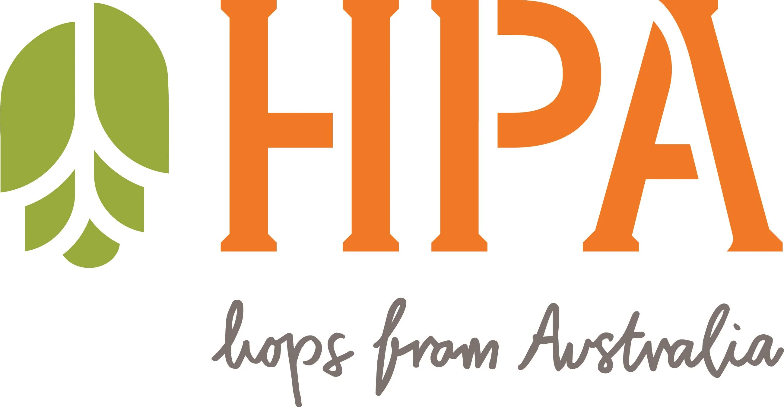 Eclipse® AU Hops - Image 8