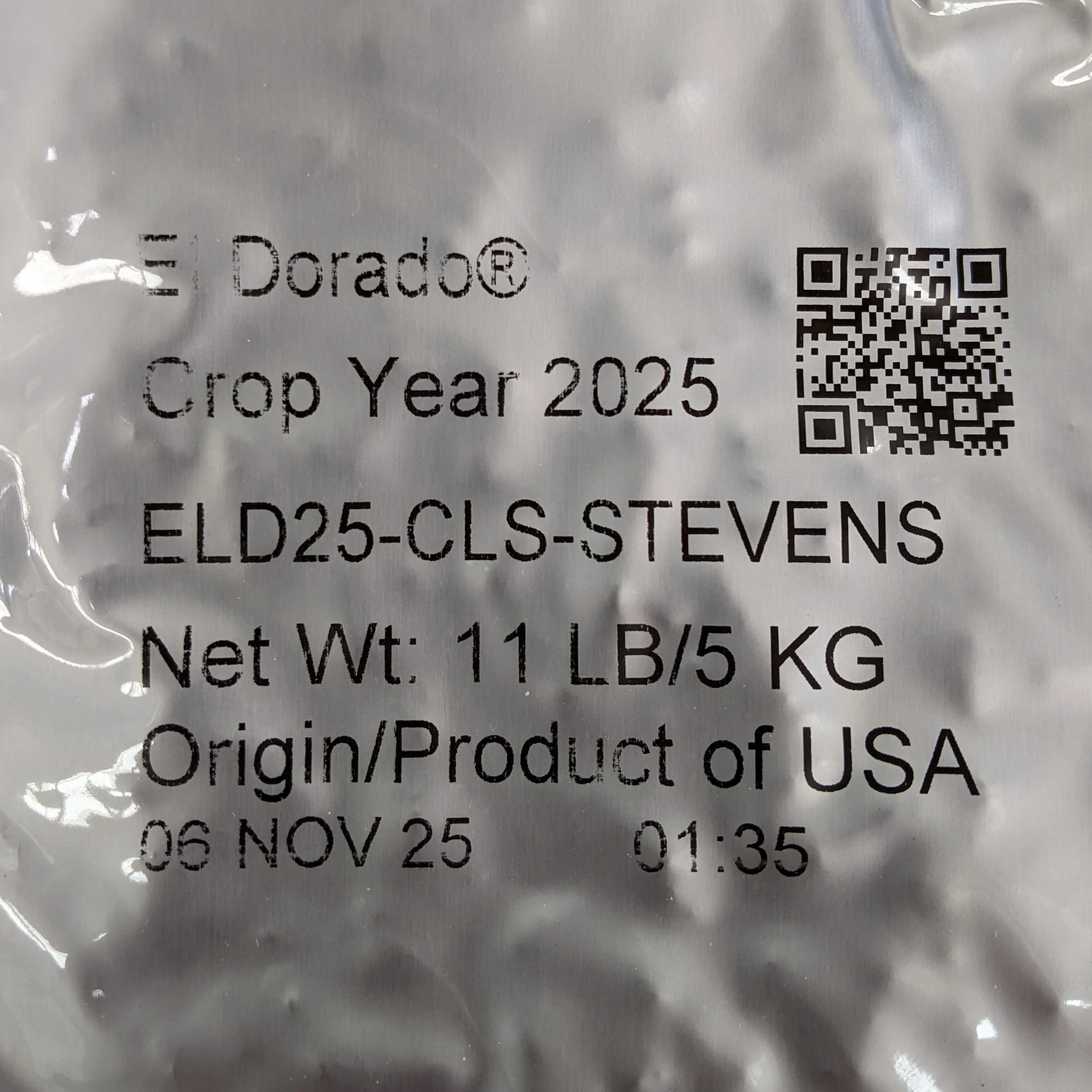 El Dorado® US Hops - Image 6