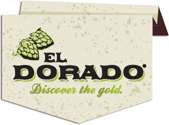 El Dorado® US Hops - Image 7