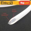 EVABarrier 4mm (5/32") X 8mm (5/16") Double Wall EVA (12m) Beer / Gas Line - Image 3