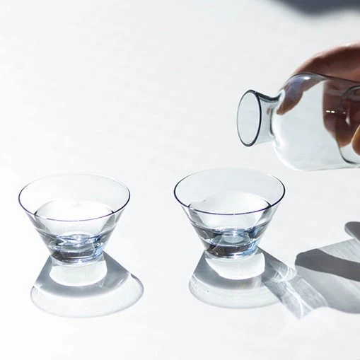 Ichika | Rice Wine | Brewed Drinks Kit - Image 3