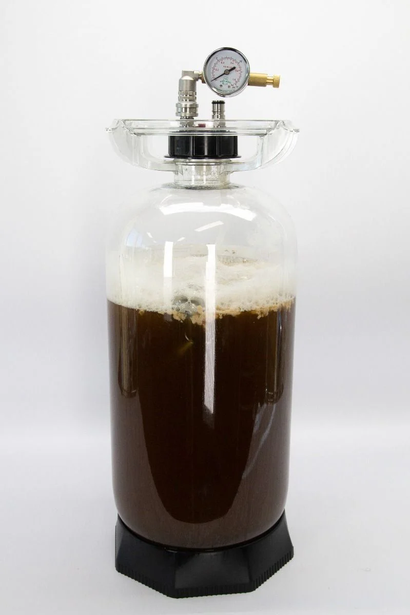 Fermenter King Junior 20L - Image 4