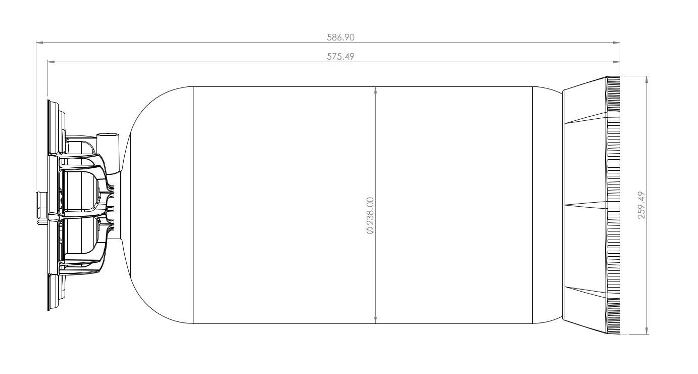 Fermenter King Junior 20L - Image 5