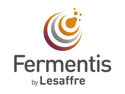 Fermentis by Lesaffre | SafLager™ W‑34/70 Yeast - Image 3