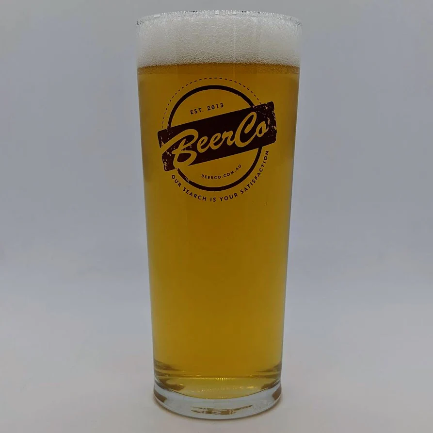 Fresh Jack | IPA | BeerCo All Grain Brewers Recipe Kit - Image 7