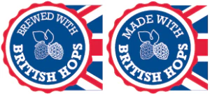 Fuggle UK Hops - Image 5