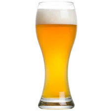 Garage | Hefe | BeerCo All Grain Brewers Recipe Kit - Image 6