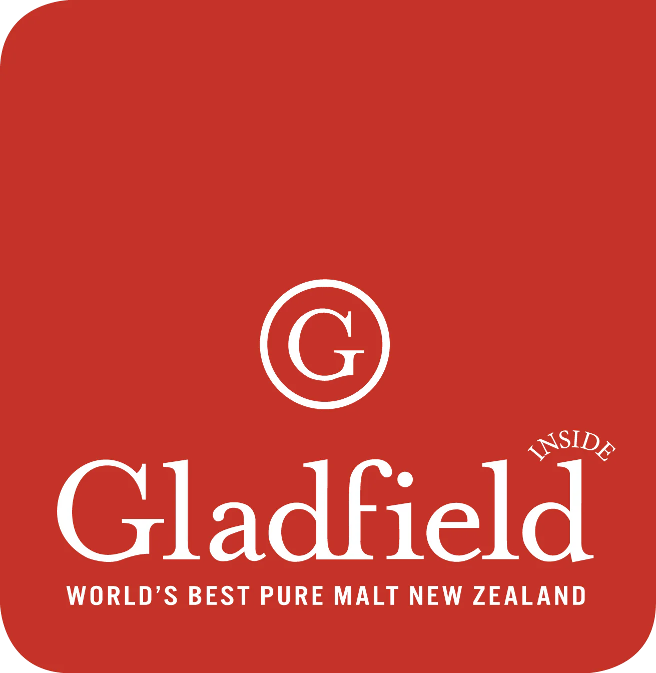 Gladfield Brown Malt - Image 2