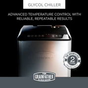 Grainfather | Glycol Chiller with 3L Glycol | GC4 - Image 11