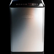 Grainfather | Glycol Chiller with 3L Glycol | GC4 - Image 8