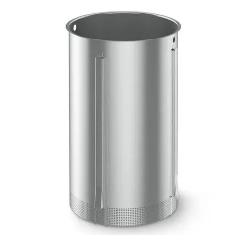 Grainfather | G30v3 Connect | All Grain Single Vessel Electric Brewery | With Counterflow Chiller - Image 4