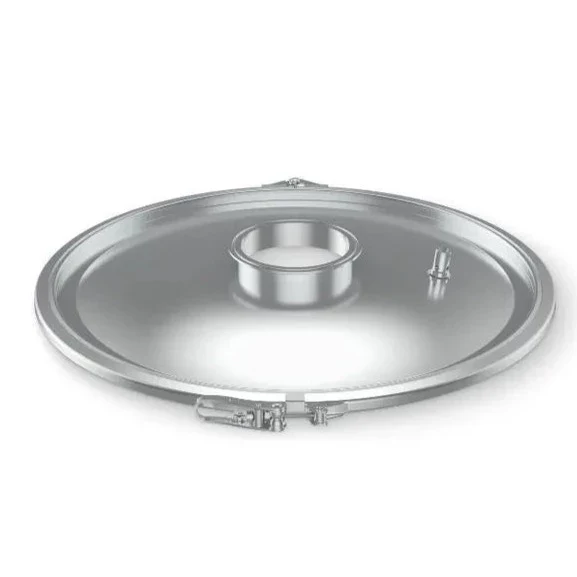 Grainfather | Distilling Lid | G40/G70 - Image 4