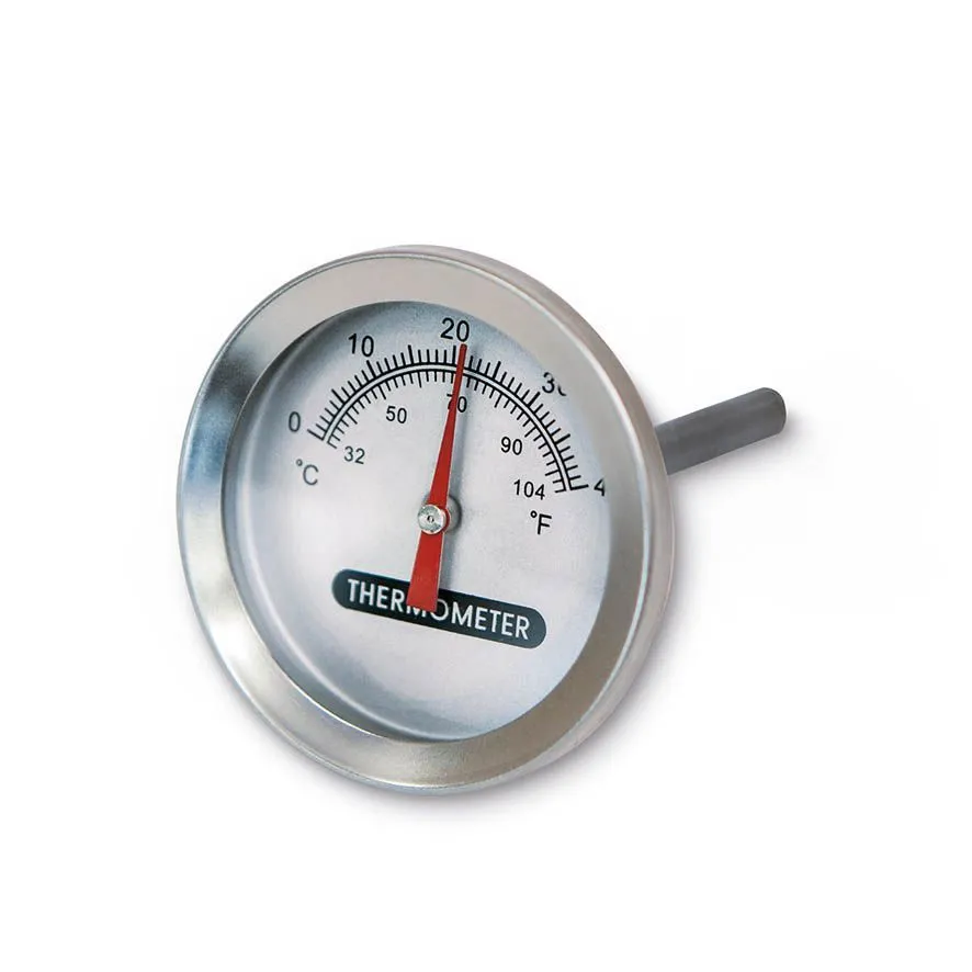 Grainfather | Fermentation Thermometer - Image 4