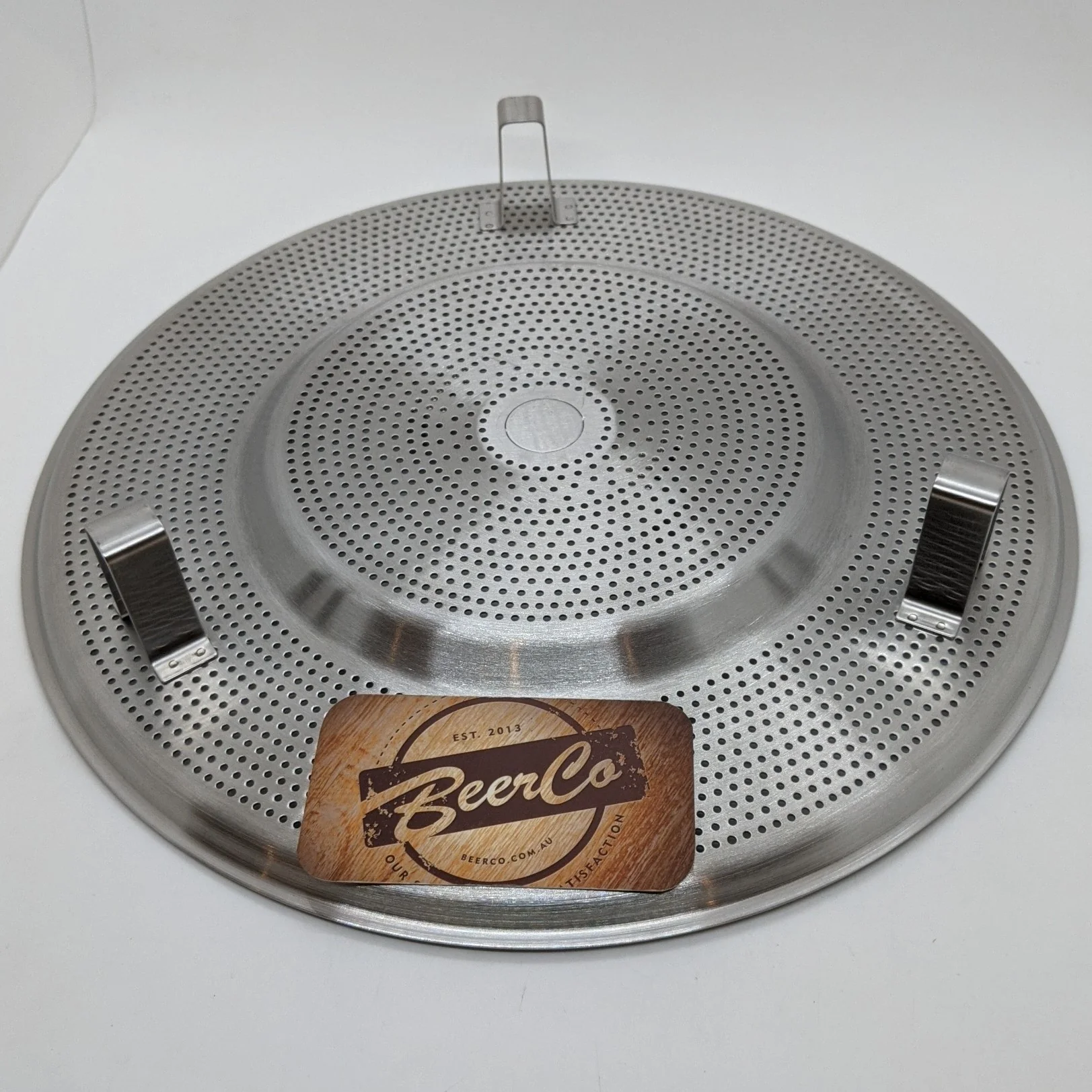 Grainfather | G30 | Hop Plate - Image 2
