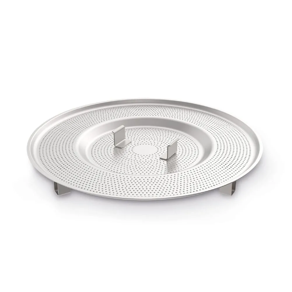 Grainfather | G30 | Hop Plate - Image 3