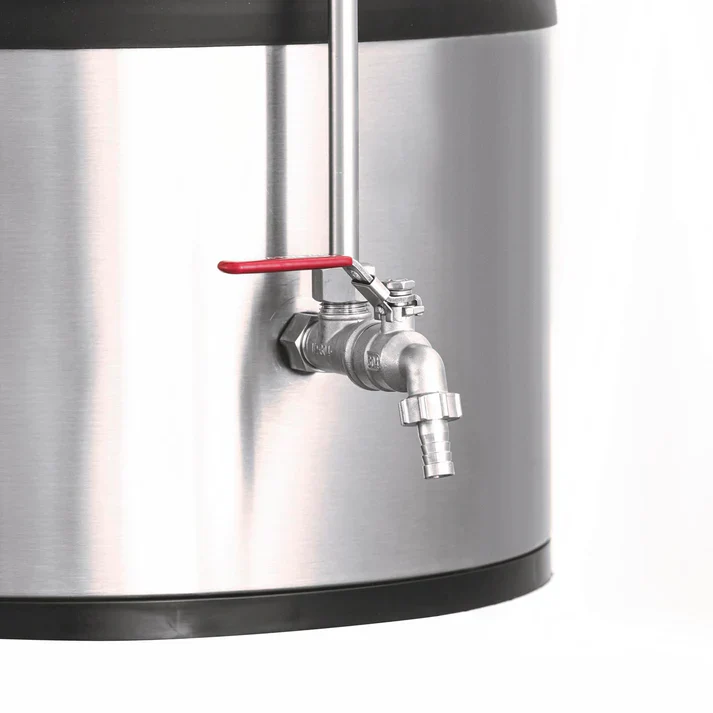 Grainfather | G40 & G70 | 1/2" Tap - Image 3