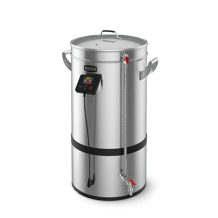 Grainfather | G70v2 - Image 2