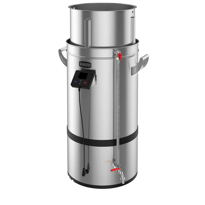 Grainfather | G70v2 - Image 3