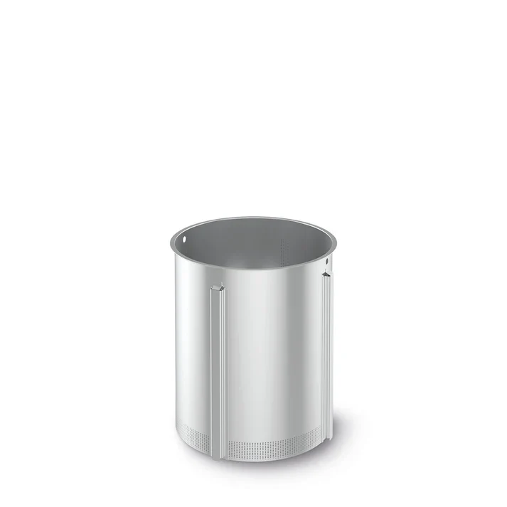Grainfather | G70v2 - Image 4