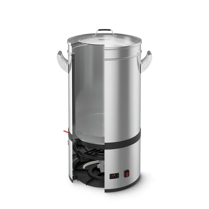 Grainfather | G70v2 - Image 5