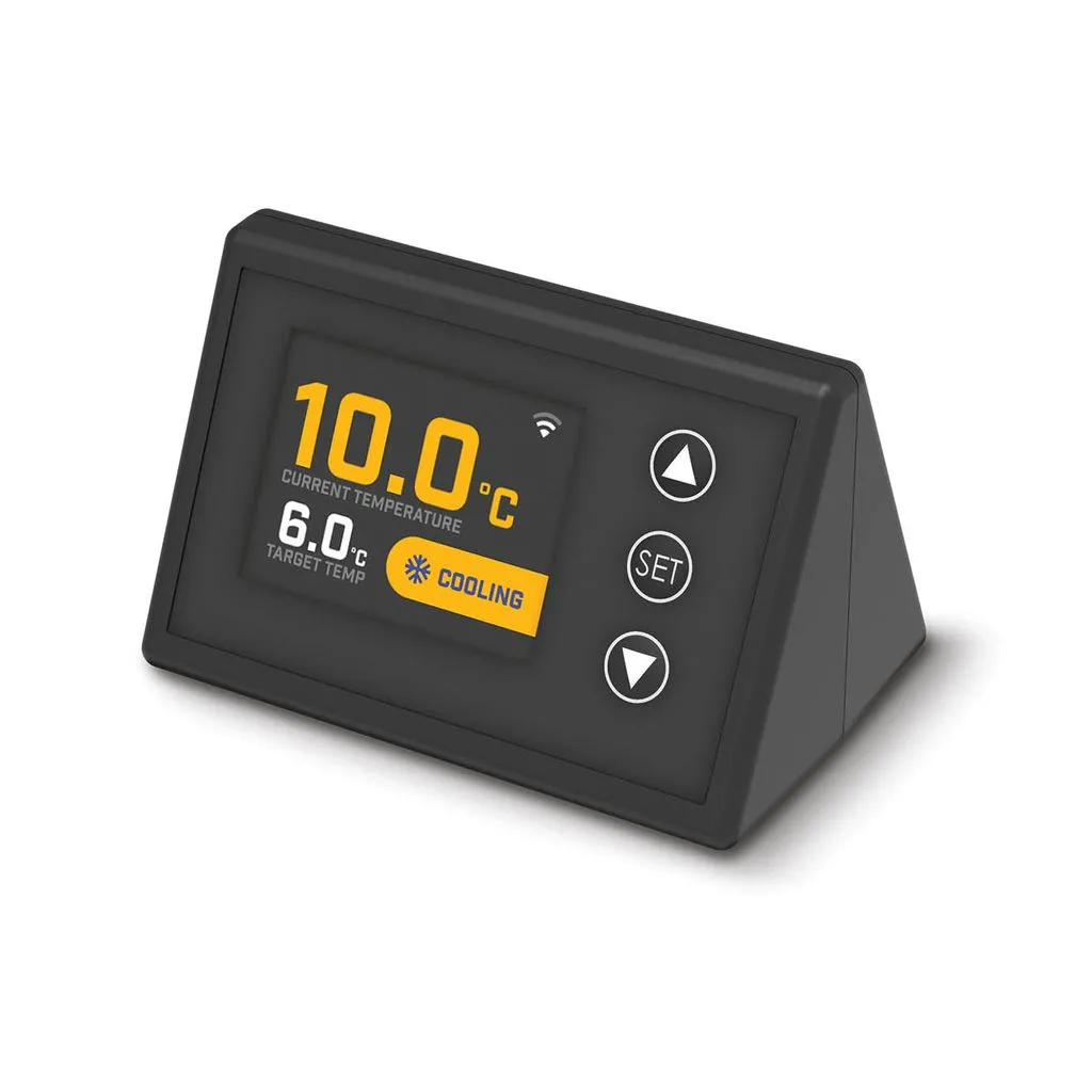 Grainfather | Glycol Chiller | Adaptor Kit - Image 3