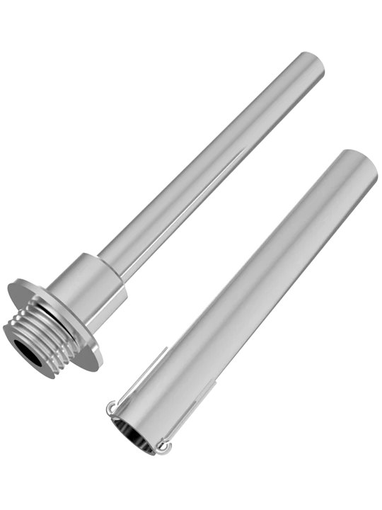 Grainfather | Micro Pipework - Image 2