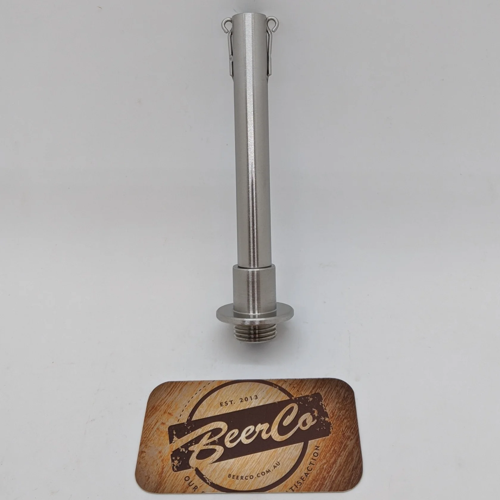Grainfather | Micro Pipework - Image 3
