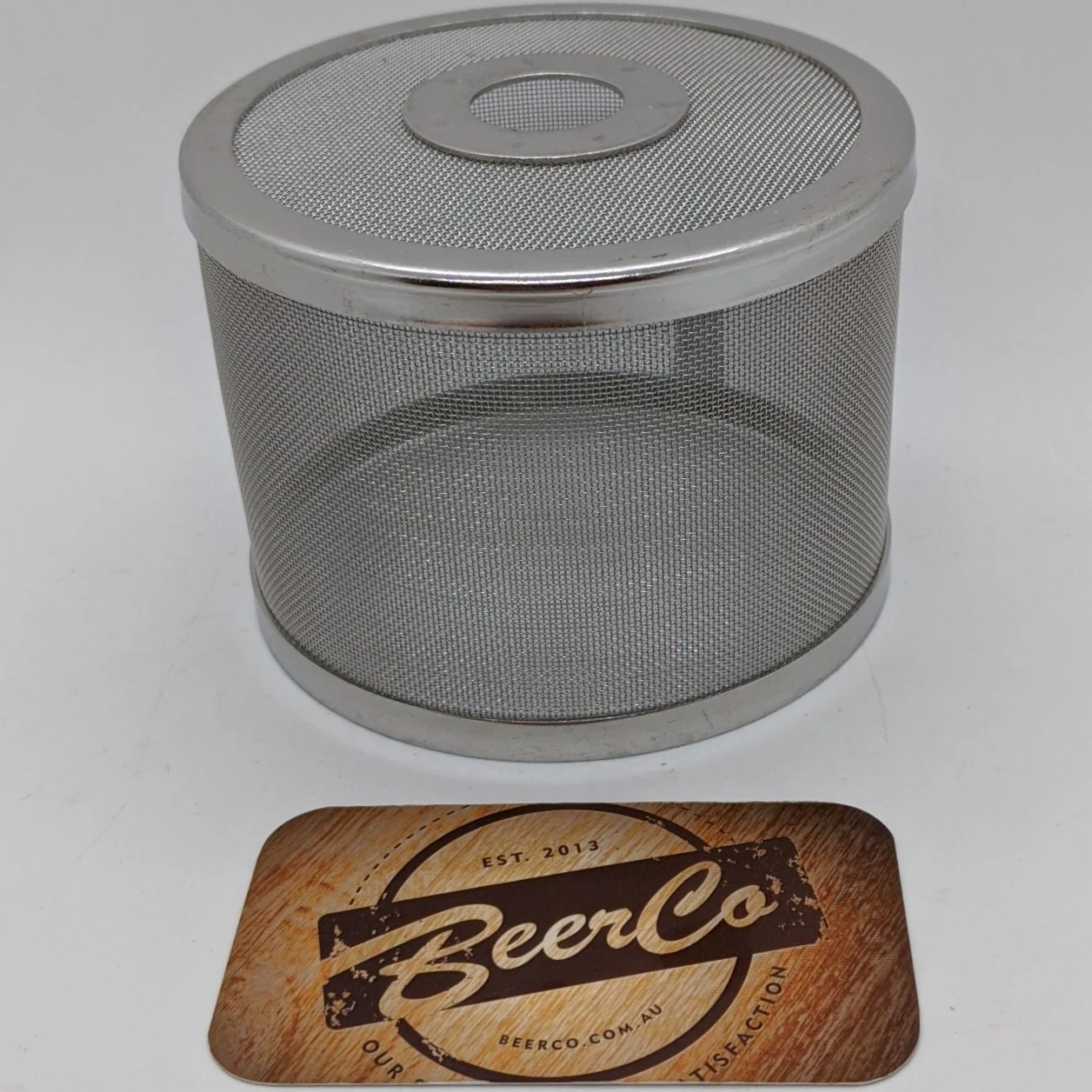 Grainfather | Overflow Filter - Image 2