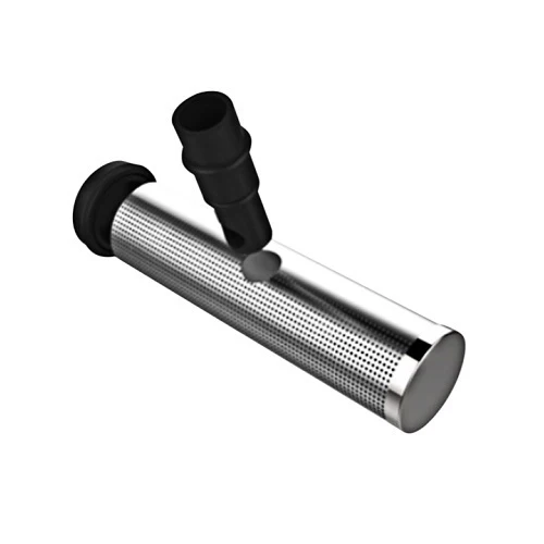 Grainfather  | Replacement G30 Filter Silicone Insert