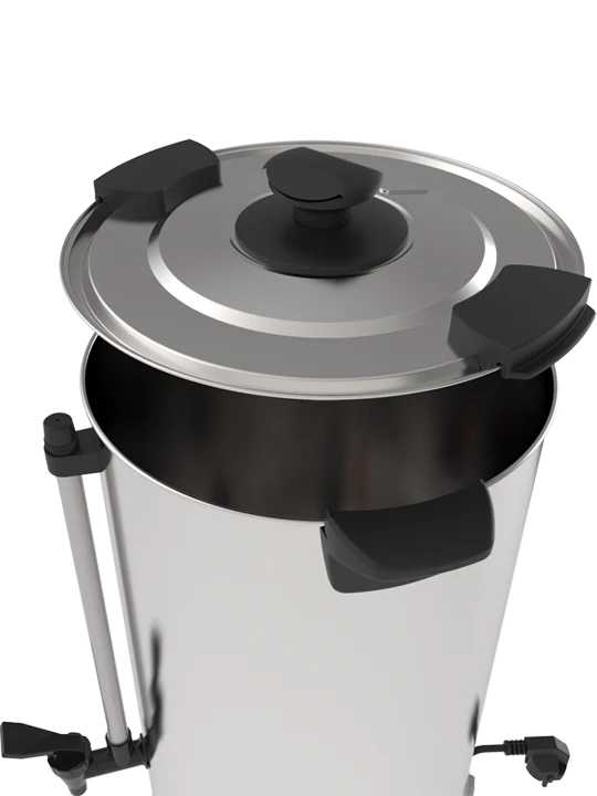 Grainfather | Sparge Water Heater | 18 Litres - Image 3