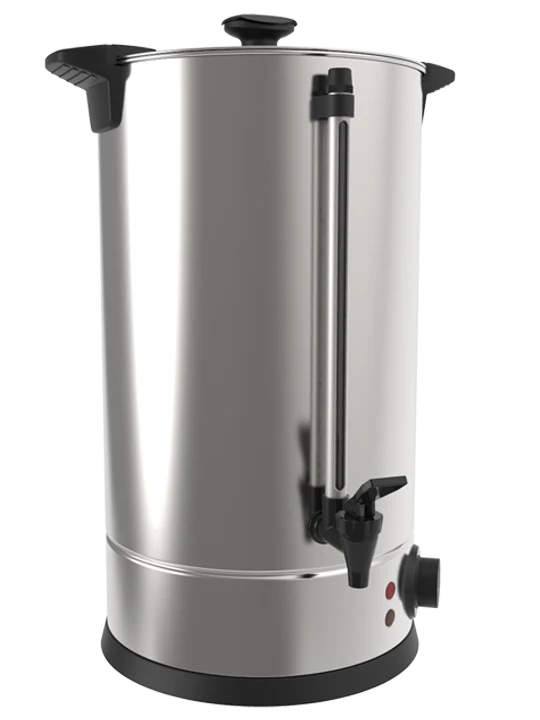Grainfather | Sparge Water Heater | 18 Litres - Image 4