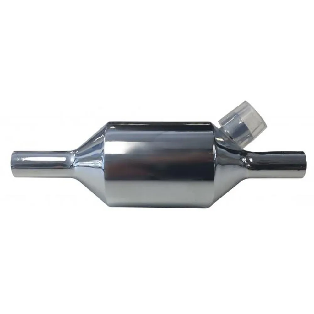 Grainfather | Wortometer - Image 3