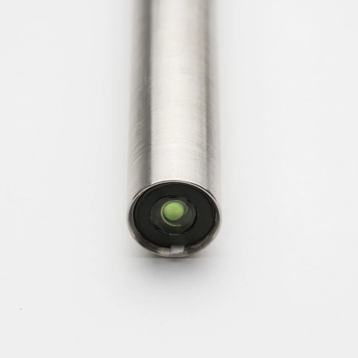 HALO® Wireless Beer pH Meter - Image 4