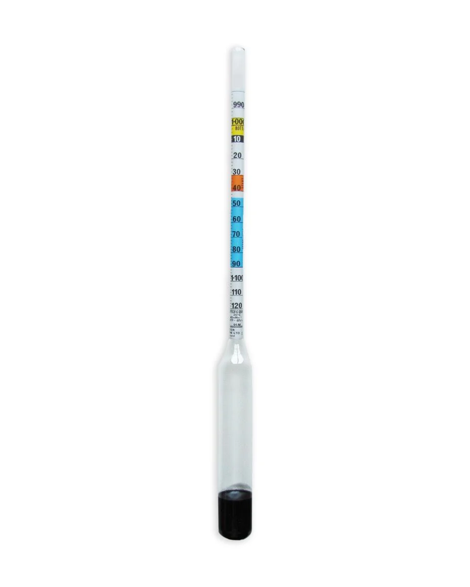 Hydrometer - Image 2