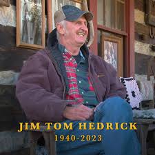 Jim Tom | American Rye Whiskey | Distillers Kit - Image 3