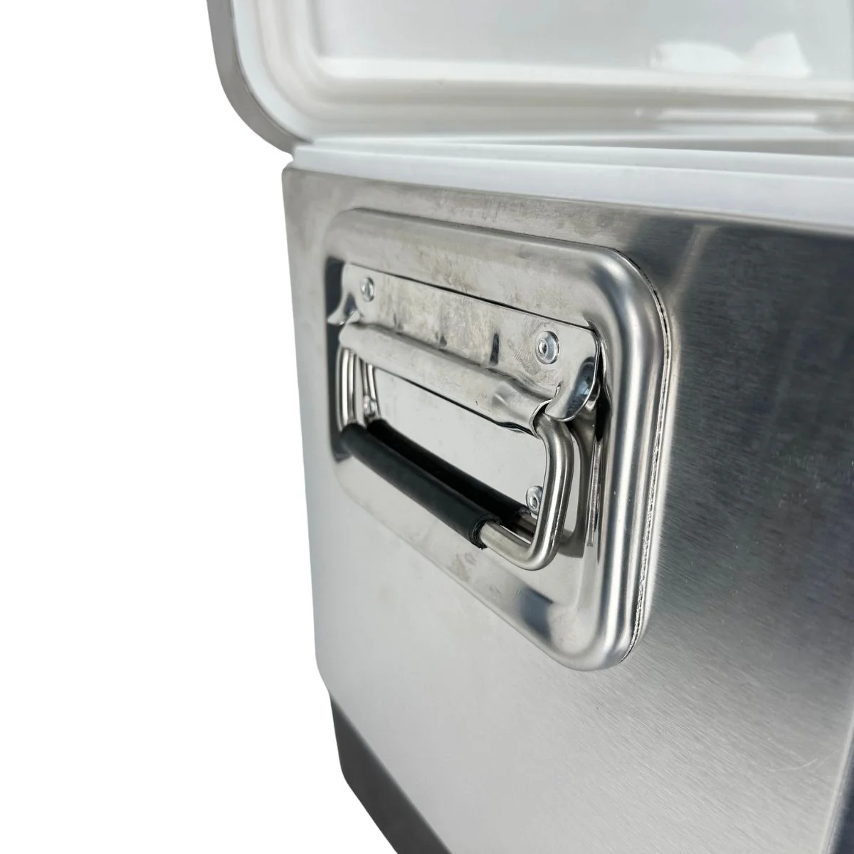 Jockey Box - Image 3