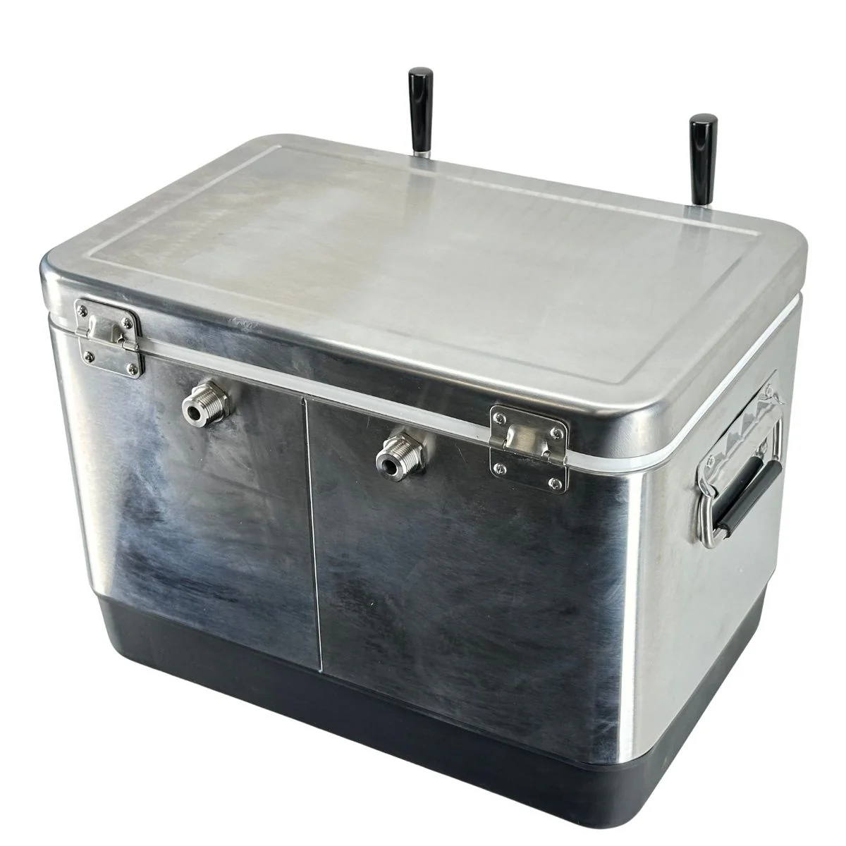 Jockey Box - Image 5